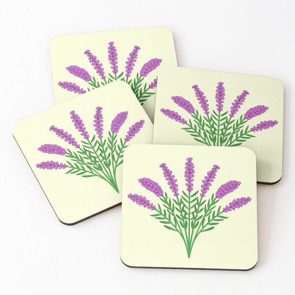 Item preview, Lavanda designed and sold by daysepessoa.
