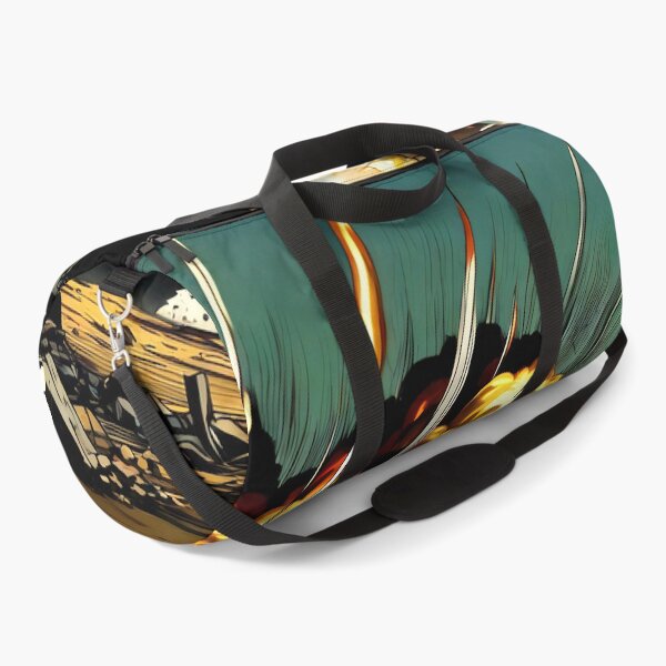 Item preview, Battle Tank at War designed and sold by Niko Pantele.