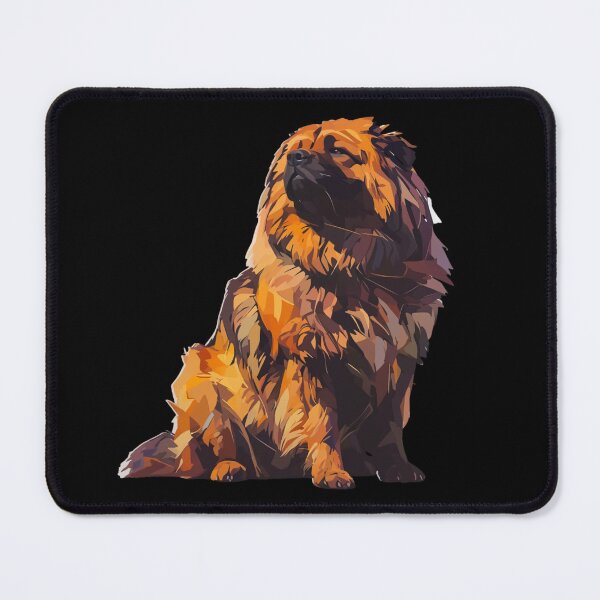 Item preview, Dog Owner // Aesthetic dog // dog silhouette // Animal Art // Beautiful dog Art designed and sold by SMARTKIT DESIGNAGENCY.