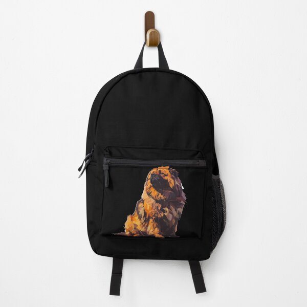 Item preview, Dog Owner // Aesthetic dog // dog silhouette // Animal Art // Beautiful dog Art designed and sold by SMARTKIT DESIGNAGENCY.