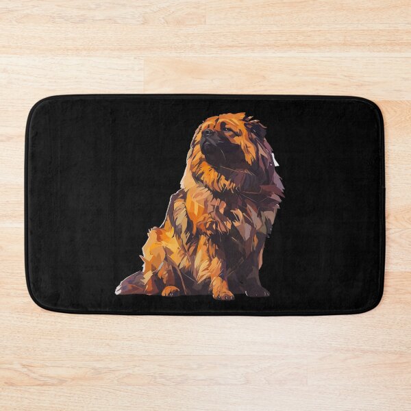 Item preview, Dog Owner // Aesthetic dog // dog silhouette // Animal Art // Beautiful dog Art  designed and sold by SMARTKIT  DESIGNAGENCY.