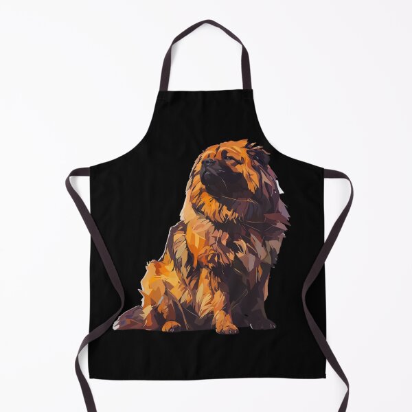 Item preview, Dog Owner // Aesthetic dog // dog silhouette // Animal Art // Beautiful dog Art  designed and sold by SMARTKIT  DESIGNAGENCY.