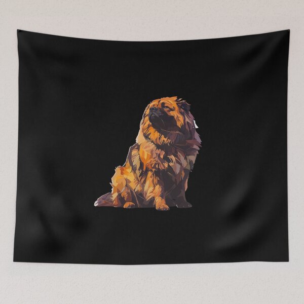 Item preview, Dog Owner // Aesthetic dog // dog silhouette // Animal Art // Beautiful dog Art  designed and sold by SMARTKIT  DESIGNAGENCY.