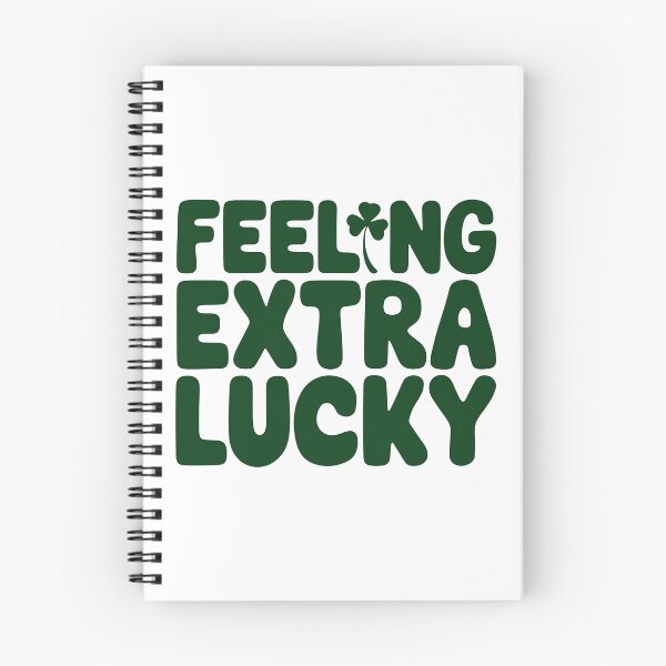 Item preview, Feeling Extra Happy designed and sold by ZAIKY DREAMS.