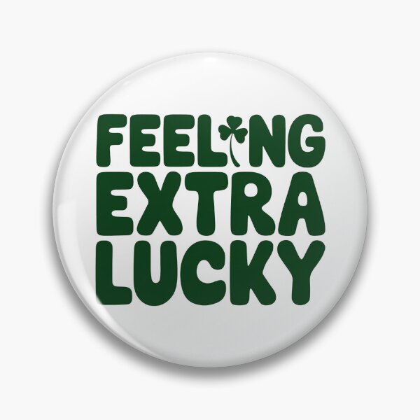 Item preview, Feeling Extra Happy designed and sold by ZAIKY DREAMS.