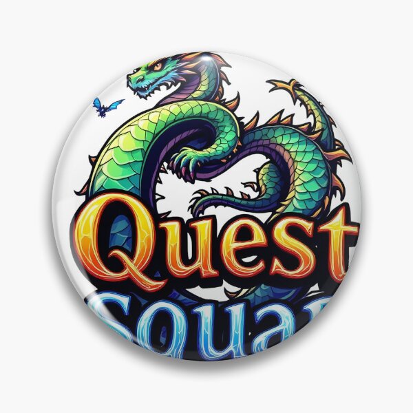 Artikelvorschau, Onyx Storm-Quest Squad Vierter Flügel Fantasy-Buch Illustrationsdesign entworfen und verkauft von Waseemkhan86.