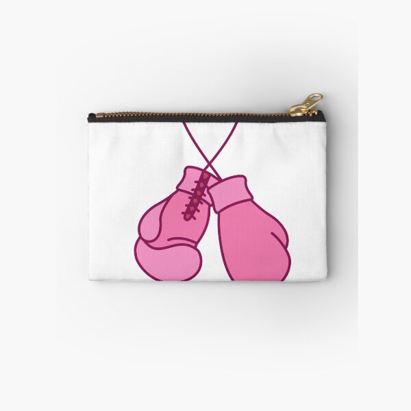 Item preview, Beat cancer designed and sold by Jozekkq.