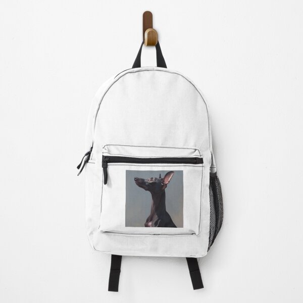 Item preview, Cute Xoloitzcuintli designed and sold by SMARTKIT  DESIGNAGENCY.
