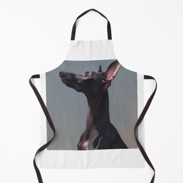 Item preview, Cute Xoloitzcuintli designed and sold by SMARTKIT DESIGNAGENCY.