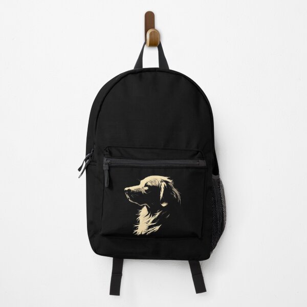 Item preview, Dog Owner // Aesthetic dog // dog silhouette // Animal Art // Beautiful dog Art designed and sold by SMARTKIT DESIGNAGENCY.