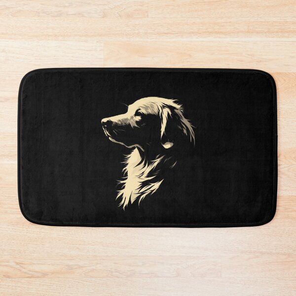 Item preview, Dog Owner // Aesthetic dog // dog silhouette // Animal Art // Beautiful dog Art  designed and sold by SMARTKIT  DESIGNAGENCY.