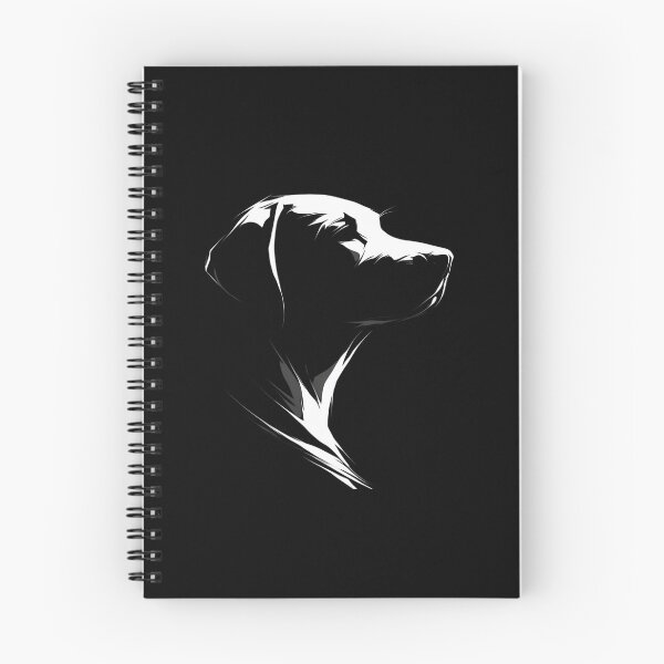 Item preview, Dog Owner // Aesthetic dog // dog silhouette // Animal Art // Beautiful dog Art  designed and sold by SMARTKIT  DESIGNAGENCY.