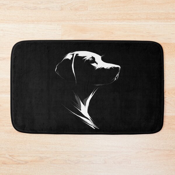 Item preview, Dog Owner // Aesthetic dog // dog silhouette // Animal Art // Beautiful dog Art  designed and sold by SMARTKIT  DESIGNAGENCY.