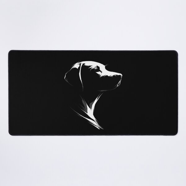 Item preview, Dog Owner // Aesthetic dog // dog silhouette // Animal Art // Beautiful dog Art designed and sold by SMARTKIT DESIGNAGENCY.