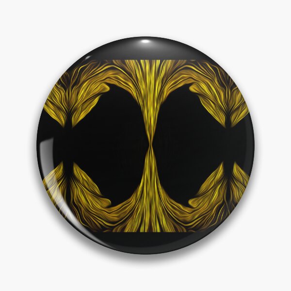 Item preview, Meeting of the Leaves designed and sold by fatenanwar.