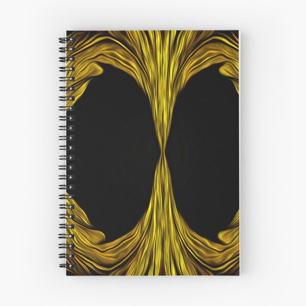 Item preview, Meeting of the Leaves designed and sold by fatenanwar.