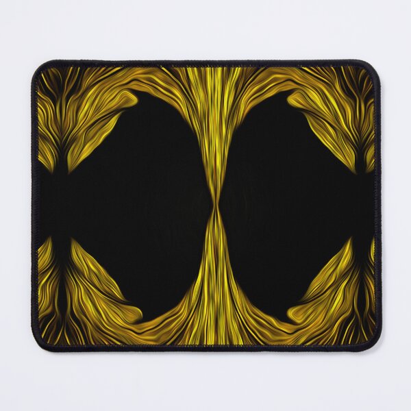Item preview, Meeting of the Leaves designed and sold by fatenanwar.