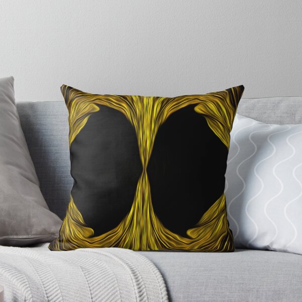 Item preview, Meeting of the Leaves designed and sold by fatenanwar.