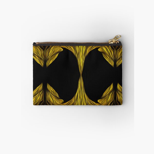 Item preview, Meeting of the Leaves designed and sold by fatenanwar.