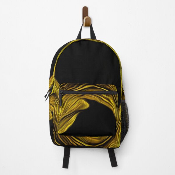 Item preview, Meeting of the Leaves designed and sold by fatenanwar.