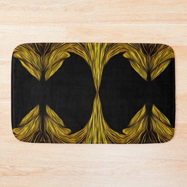 Item preview, Meeting of the Leaves designed and sold by fatenanwar.