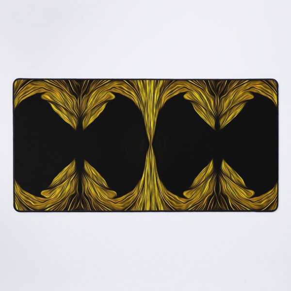 Item preview, Meeting of the Leaves designed and sold by fatenanwar.