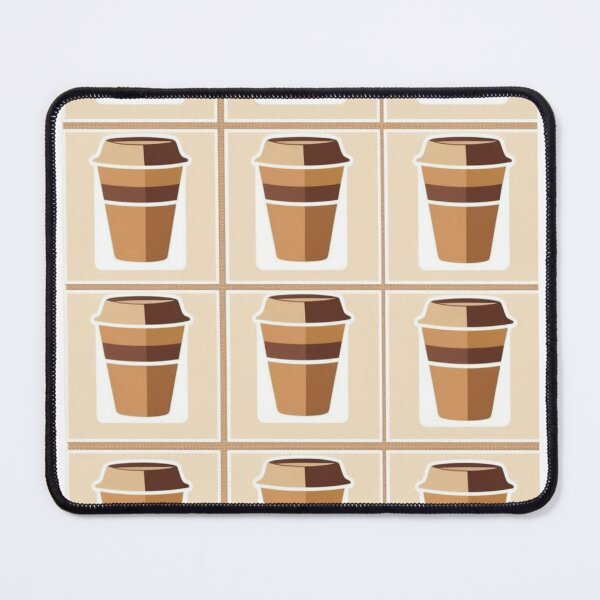 Item preview, Stylish Cup designed and sold by Summer Sunshine.