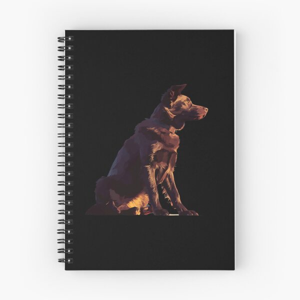 Item preview, Dog Owner // Aesthetic dog // dog silhouette // Animal Art // Beautiful dog Art  designed and sold by SMARTKIT  DESIGNAGENCY.