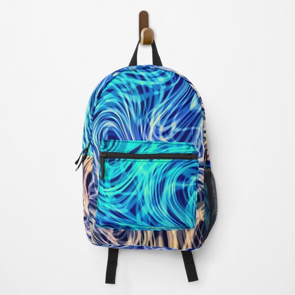 Item preview, Warped Linear2 Cool designed and sold by SirkDesignsLtd.