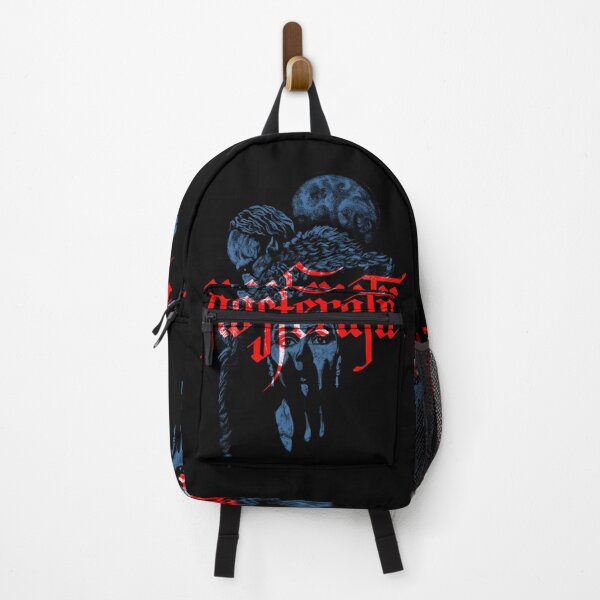 Item preview, nosferatu: A Haunting Portrait designed and sold by trentnin.