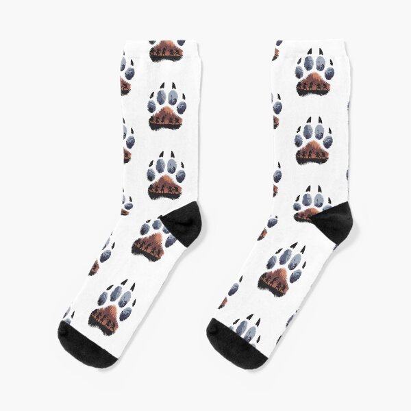 Item preview,  The Paw of Fate designed and sold by GemiGarp.