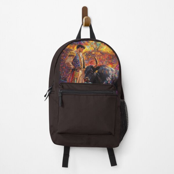 Item preview, COURAGE designed and sold by CaraCarmen-shop.