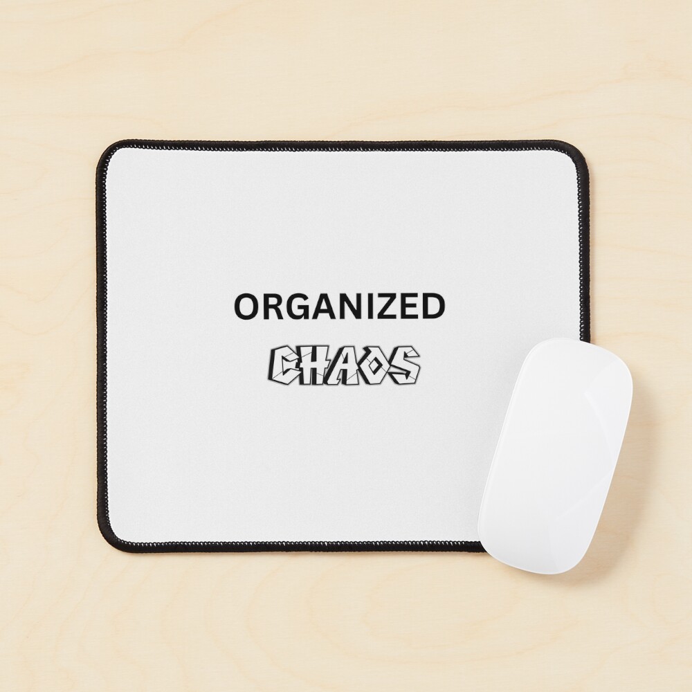 Item preview, Mouse Pad designed and sold by Monem-RASH.