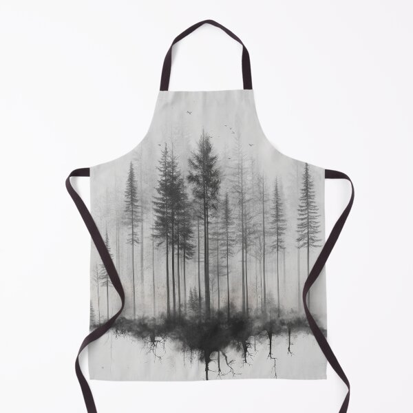 Item preview, Rooted designed and sold by Dreaming Shell.