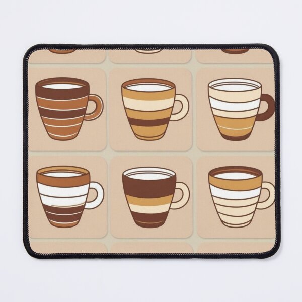 Item preview, Stylish Cup designed and sold by Summer Sunshine.