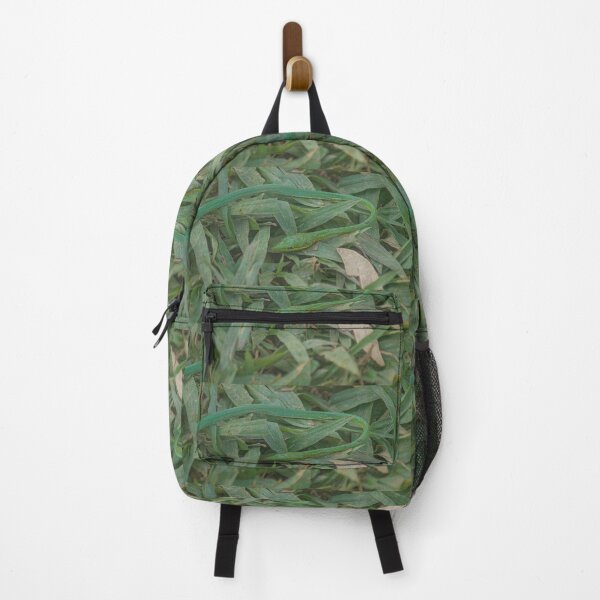 Item preview, llk serpent designed and sold by pcfyi.
