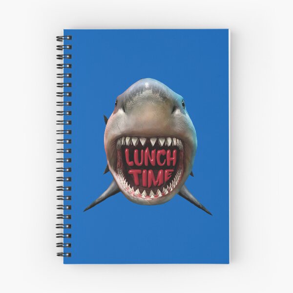 Item preview, Lunch Time designed and sold by Trexyca Artworks Store.