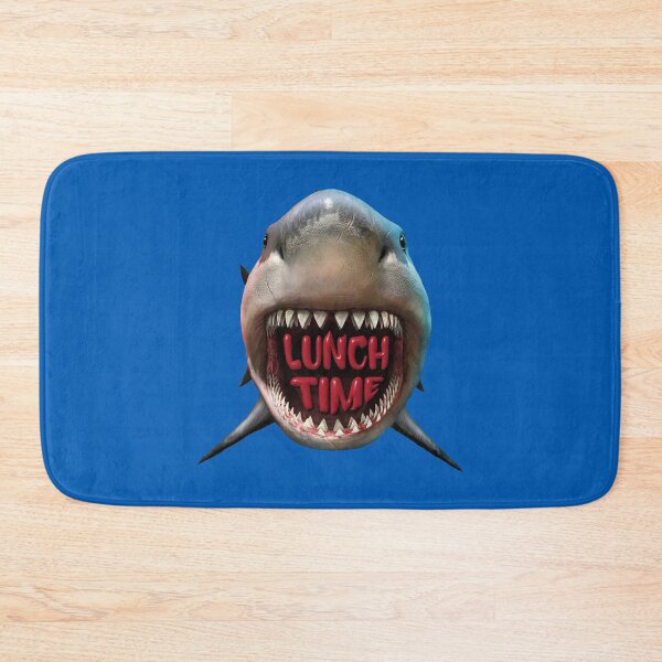 Item preview, Lunch Time designed and sold by Trexyca Artworks Store.