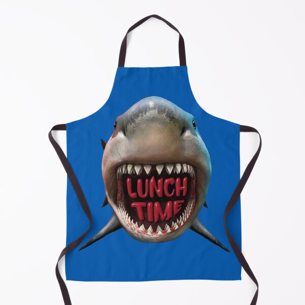 Item preview, Lunch Time designed and sold by Trexyca Artworks Store.