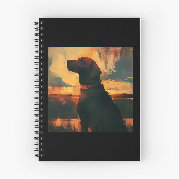 Item preview, Dog Owner // Aesthetic dog // dog silhouette // Animal Art // Beautiful dog Art  designed and sold by SMARTKIT  DESIGNAGENCY.