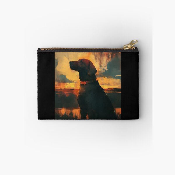 Item preview, Dog Owner // Aesthetic dog // dog silhouette // Animal Art // Beautiful dog Art  designed and sold by SMARTKIT  DESIGNAGENCY.
