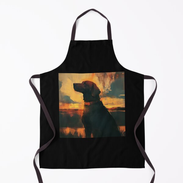 Item preview, Dog Owner // Aesthetic dog // dog silhouette // Animal Art // Beautiful dog Art  designed and sold by SMARTKIT  DESIGNAGENCY.