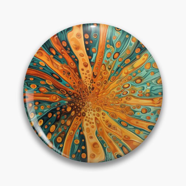 Item preview, Colors of Motion designed and sold by Visual-Elixir.