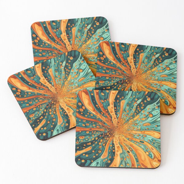 Item preview, Colors of Motion designed and sold by Visual-Elixir.