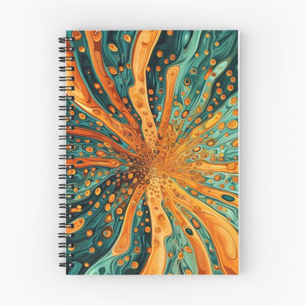 Item preview, Colors of Motion designed and sold by Visual-Elixir.
