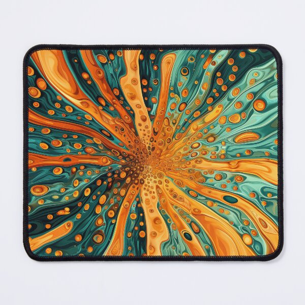 Item preview, Colors of Motion designed and sold by Visual-Elixir.