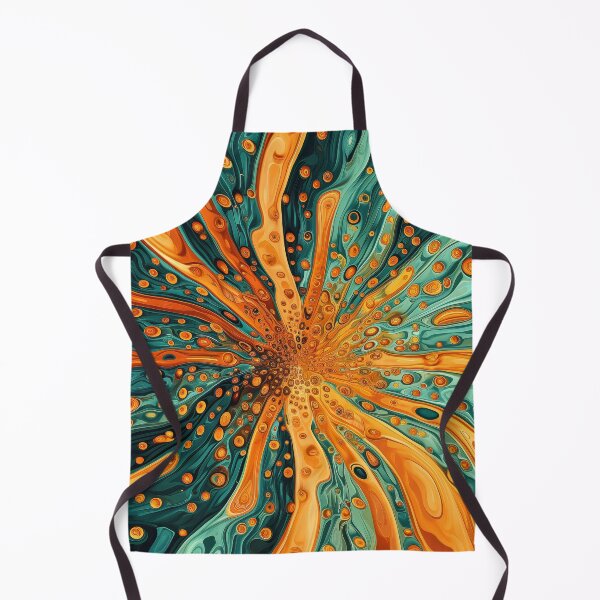 Item preview, Colors of Motion designed and sold by Visual-Elixir.
