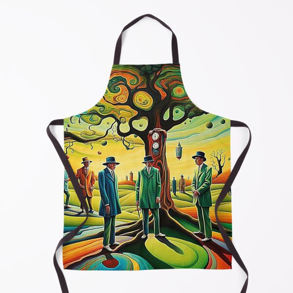 Item preview, Just passing Time designed and sold by George Hutton Hunter.