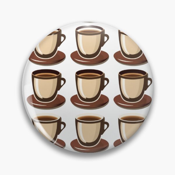 Item preview, Stylish Cup designed and sold by Summer Sunshine.