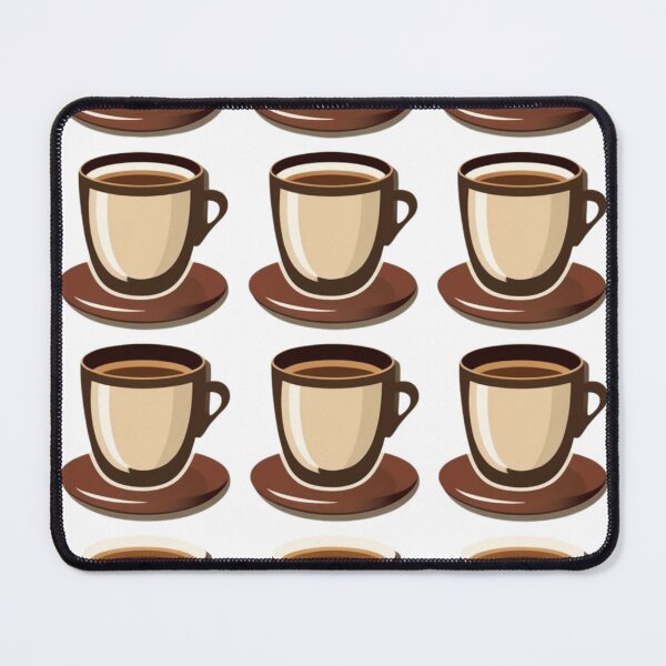 Item preview, Stylish Cup designed and sold by Summer Sunshine.